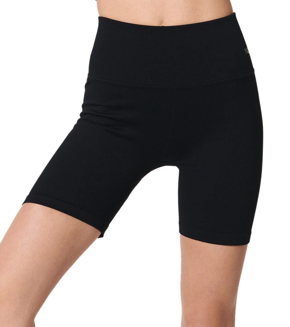 NEW ARRIVALS NUX The Good Short 3 NEW ARRIVALS NUX The Good Short