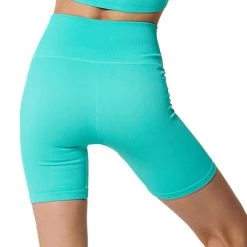 NUX The Good Short Abyss NEW ARRIVALS 10 NUX The Good Short Abyss NEW ARRIVALS