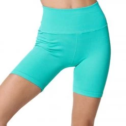 NUX The Good Short Abyss NEW ARRIVALS 13 NUX The Good Short Abyss NEW ARRIVALS