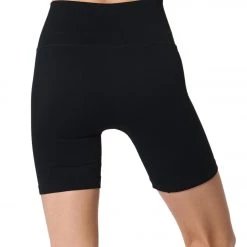 NEW ARRIVALS NUX The Good Short Black