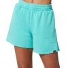 CLOTHING NUX Hideaway Shorts Abyss 1 CLOTHING NUX Hideaway Shorts Abyss