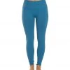 NUX Awakened Yoga Leggings CLOTHING
