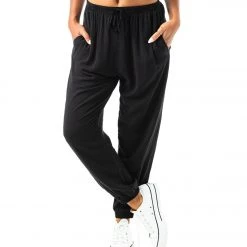 Buddha Pants Miami Joggers CLOTHING