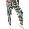 Buddha Pants Miami Joggers Jaxy