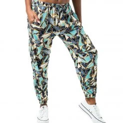 Buddha Pants Miami Joggers Jaxy