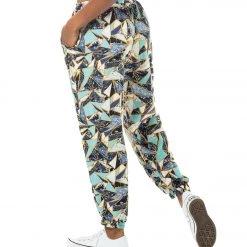 Buddha Pants Miami Joggers Jaxy