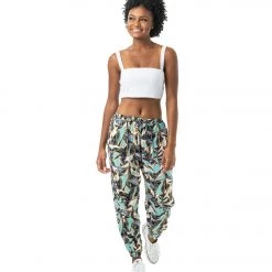 Buddha Pants Miami Joggers Jaxy