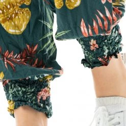 CLOTHING Buddha Pants Bombshell Jumper Bombshell