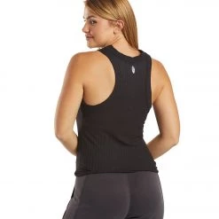 Free People Blissed Out Yoga Tank Black NEW ARRIVALS 14 Free People Blissed Out Yoga Tank Black NEW ARRIVALS