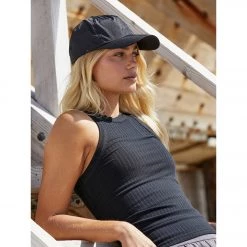 Free People Blissed Out Yoga Tank Black NEW ARRIVALS 18 Free People Blissed Out Yoga Tank Black NEW ARRIVALS