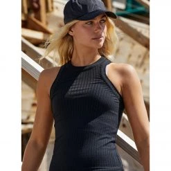 Free People Blissed Out Yoga Tank Black NEW ARRIVALS 19 Free People Blissed Out Yoga Tank Black NEW ARRIVALS