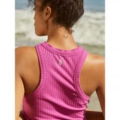 NEW ARRIVALS Free People Blissed Out Yoga Tank Cactus Flower 17 NEW ARRIVALS Free People Blissed Out Yoga Tank Cactus Flower