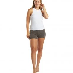 Free People Blissed Out Yoga Tank White NEW ARRIVALS 12 Free People Blissed Out Yoga Tank White NEW ARRIVALS