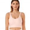 CLOTHING Electric Yoga Together Bra
