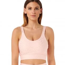 CLOTHING Electric Yoga Together Bra