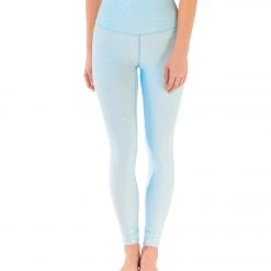 Electric Yoga Together Leggings
