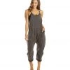 Free People Hot Shot Onesie NEW ARRIVALS 2 Free People Hot Shot Onesie NEW ARRIVALS