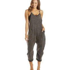 Free People Hot Shot Onesie NEW ARRIVALS