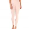 Electric Yoga Together Leggings Blush CLOTHING 2 Electric Yoga Together Leggings Blush CLOTHING