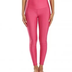 CLOTHING Electric Yoga Basic Yoga Leggings