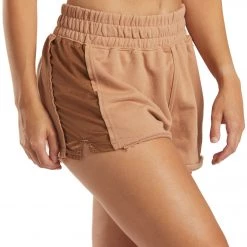 Free People Half Way There Short Iced Coffee