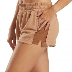 Free People Half Way There Short Iced Coffee