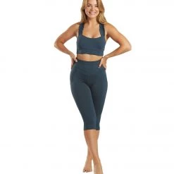 Free People Stay Centered Bra Deep Dive