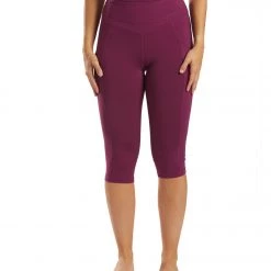 Free People Stay Centered Leggings CLOTHING