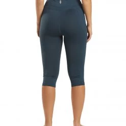 Free People Stay Centered Leggings Deep Dive CLOTHING