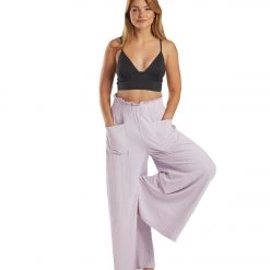 CLOTHING Free People Sage Longline Bra Black