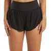 Free People Game Time Shorts CLOTHING