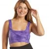 CLOTHING Free People Good Karma Bra Tie Dye Atlas Moutain 1 CLOTHING Free People Good Karma Bra Tie Dye Atlas Moutain