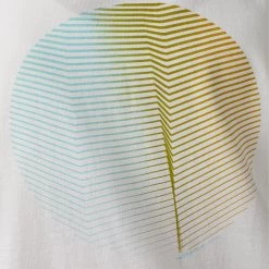 PrAna Organic Graphic Tank White 9 PrAna Organic Graphic Tank White