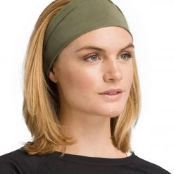 PrAna Women's Organic Headband
