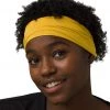 ACCESSORIES PrAna Women's Organic Headband