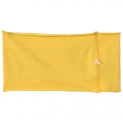 PrAna Women's Organic Headband Wasabi ACCESSORIES