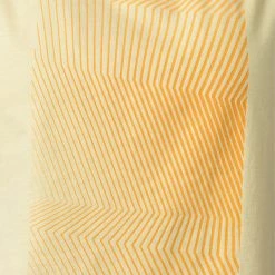 PrAna Organic Graphic Sleeveless Sunlight Linework 9 PrAna Organic Graphic Sleeveless Sunlight Linework
