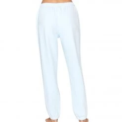 Spiritual Gangster Laguna Sweatpant Sky