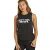 Spiritual Gangster Meditate Active Muscle Tank