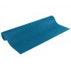 YOGA MATS & PROPS Everyday Yoga Extra Large Yoga Mat 84 X 36 Inch 5mm Peacock