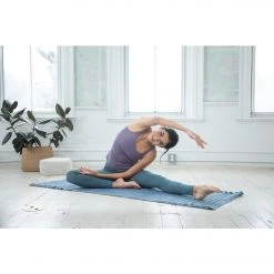 NEW ARRIVALS Everyday Yoga Uphold Solid High Waisted Leggings With Pockets 28