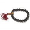 ACCESSORIES Yak & Yeti Beaded Bracelet