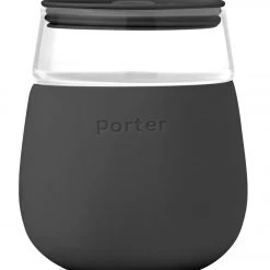 W&p Porter Glass ACCESSORIES