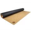 YOGA MATS & PROPS Yoloha Nomad XL Cork Yoga Mat