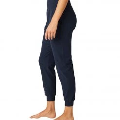 Beyond Yoga Spacedye Midi Joggers Nocturnal Navy NEW ARRIVALS