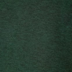 Beyond Yoga Featherweight Spacedye Balanced Muscle Yoga Tank Forest Green - Pine NEW ARRIVALS