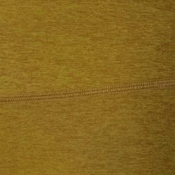 Beyond Yoga Spacedye At Your Leisure High Waisted 7/8 Yoga Leggings Bronze-Gold