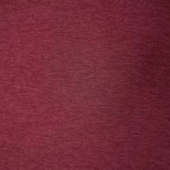 Beyond Yoga Featherweight Spacedye Classic Crew Pullover Garnet Red Heather NEW ARRIVALS