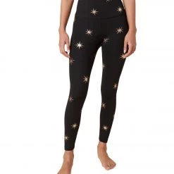 Beyond Yoga High Waisted Midi Legging CLOTHING