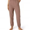 Beyond Yoga WFH Fleece Sweatpant CLOTHING